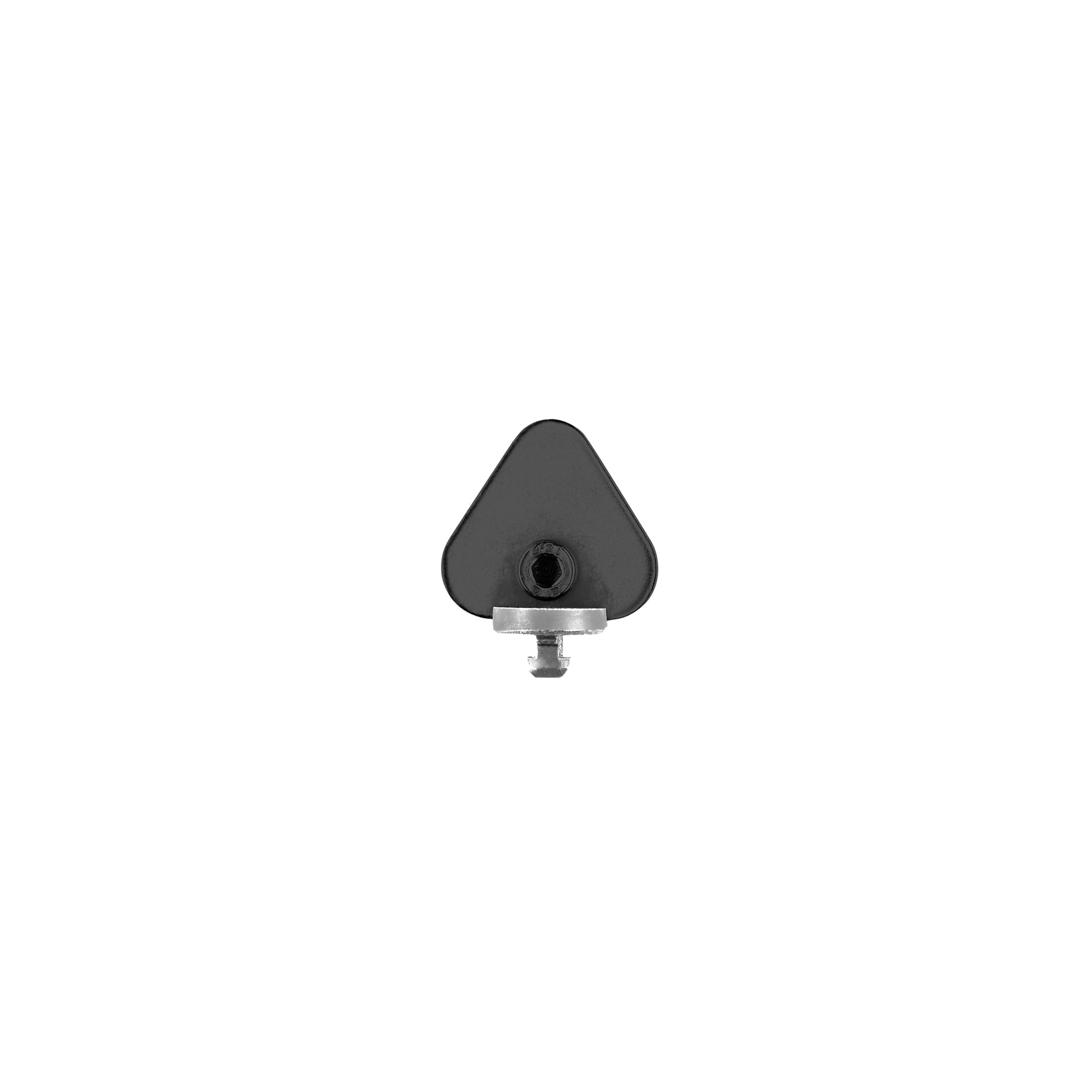 4 PC. Cutter Tips