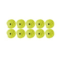 0.080" Trimmer Line Spool (10-Pack)