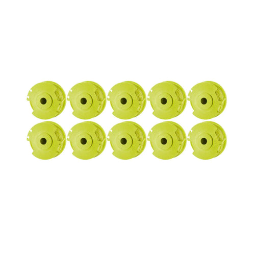 0.080" Trimmer Line Spool (10-Pack)