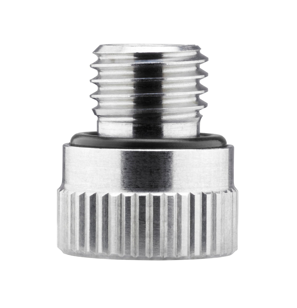 100 Micron Replacement Nozzle 3-Pack For The 18V ONE+ Handheld Electrostatic Sprayer