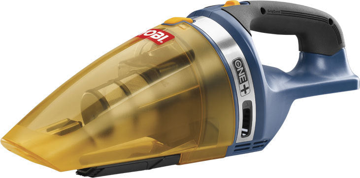 18V ONE+ Hand Vac