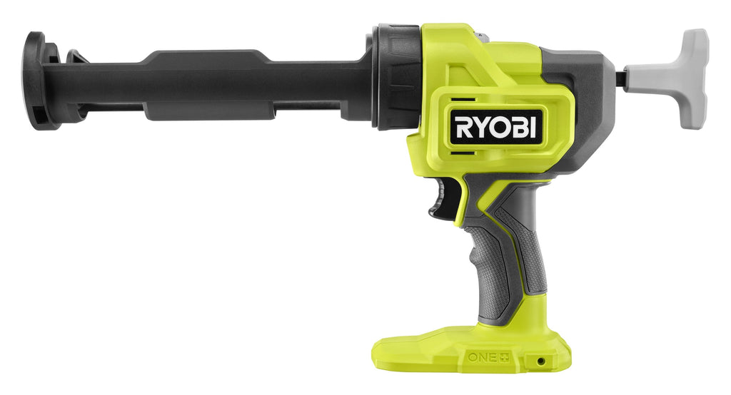 18V ONE+ 10 oz. Caulk and Adhesive Gun Kit