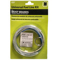 Homelite/Fuel Line Kit