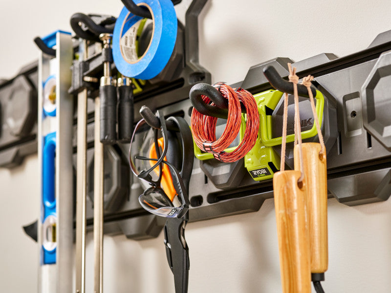 LINK Storage Standard Hook Set