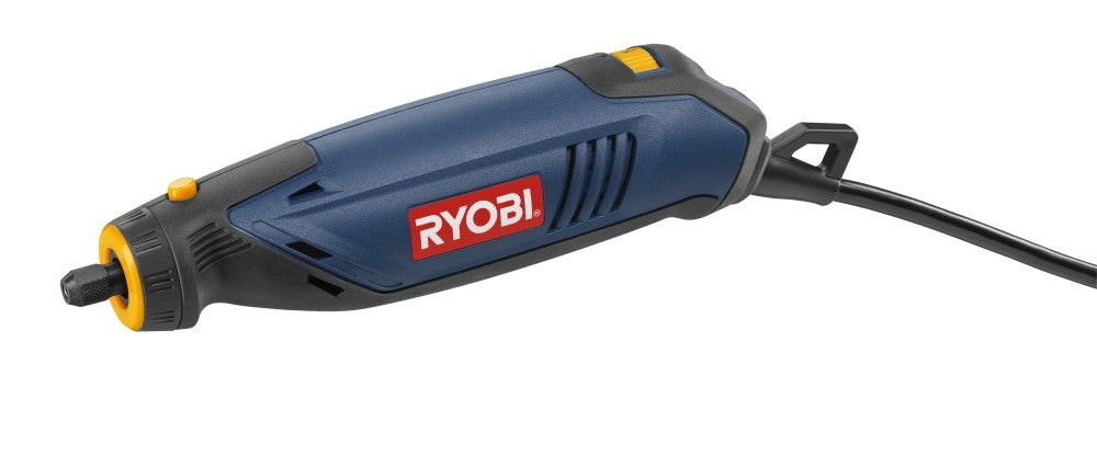 Variable Speed Rotary Tool