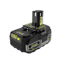 ONE+ 18V 4.0 Ah Lithium-Ion EDGE Battery Pack