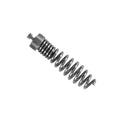 Auger Large Retrieving Tip