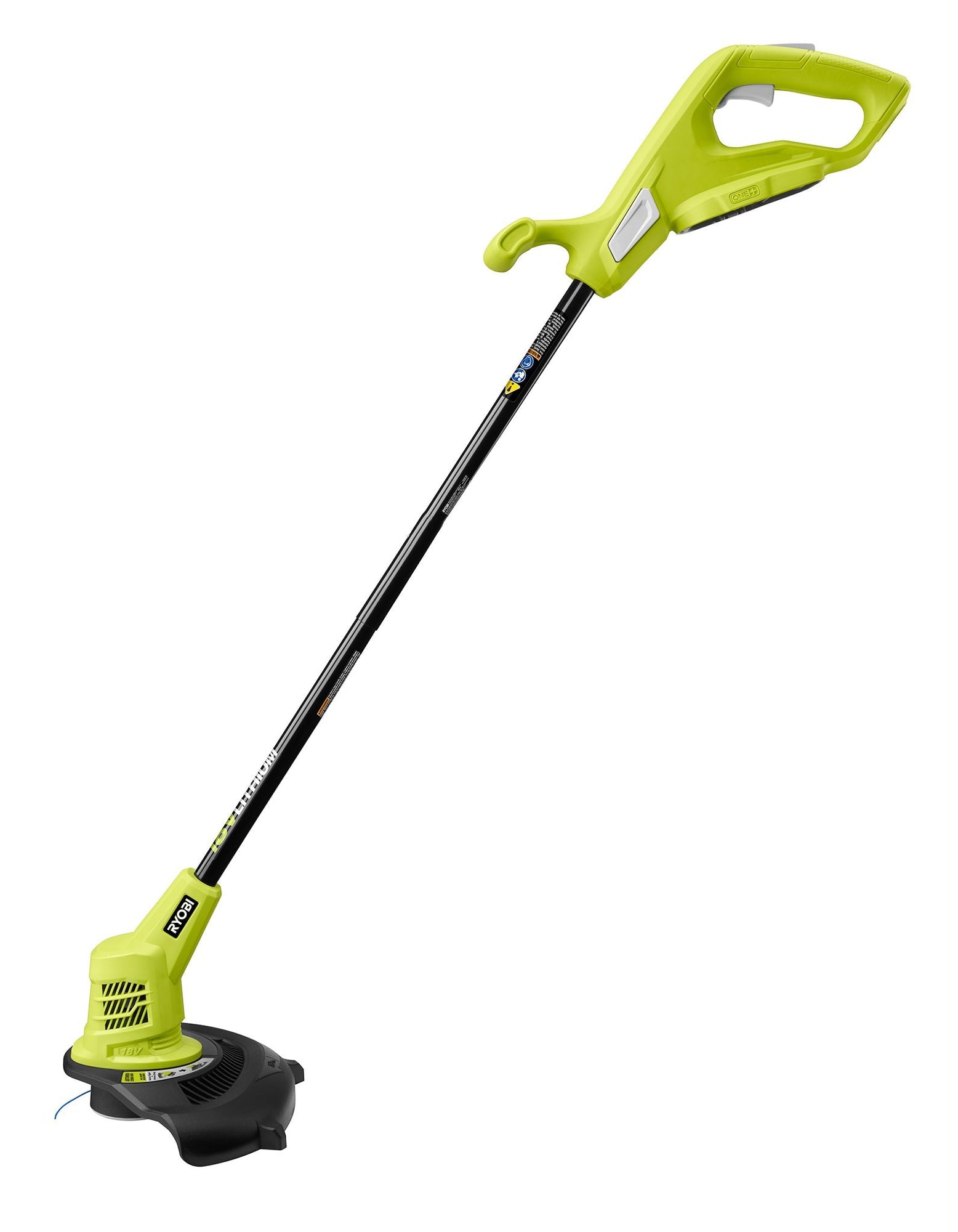 18V ONE+ 10" String Trimmer