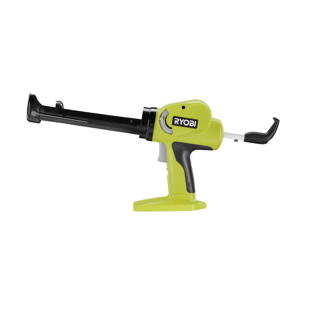 18V ONE+ Power Caulk & Adhesive Gun