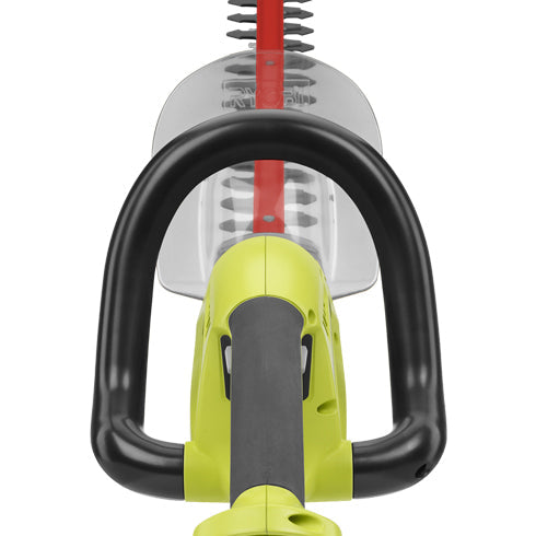 18V ONE+ Hedge Trimmer