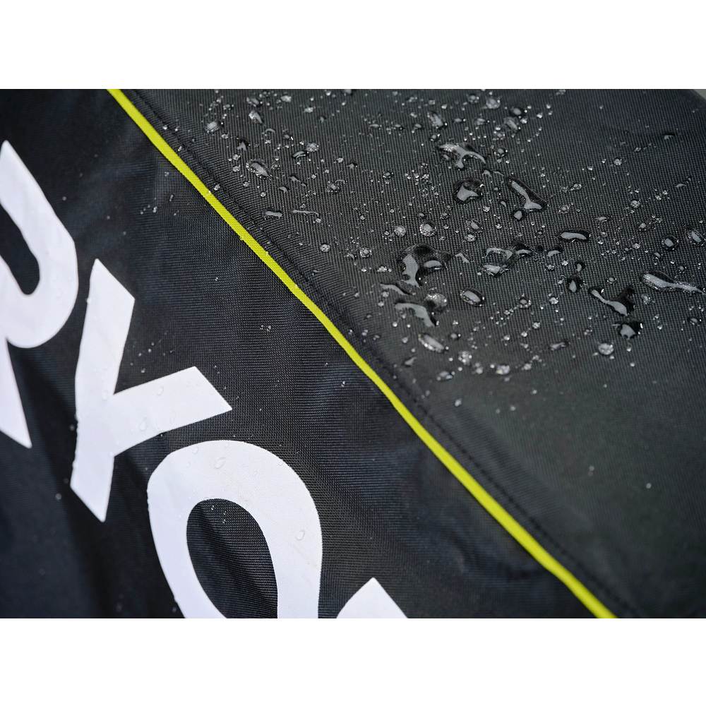 20"-21" Lawn Mower Cover