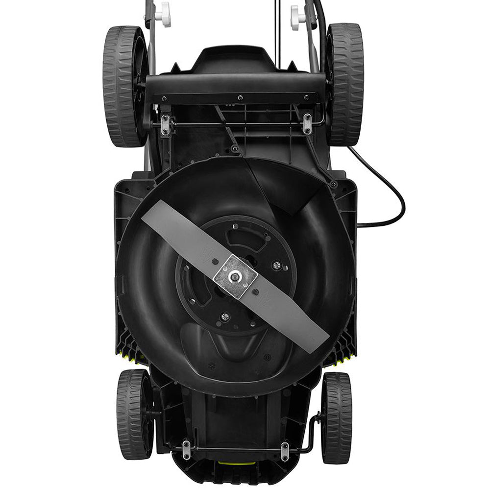 18V ONE+ 13" Mower