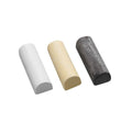 3PC Hard Metal Cleaning Compound