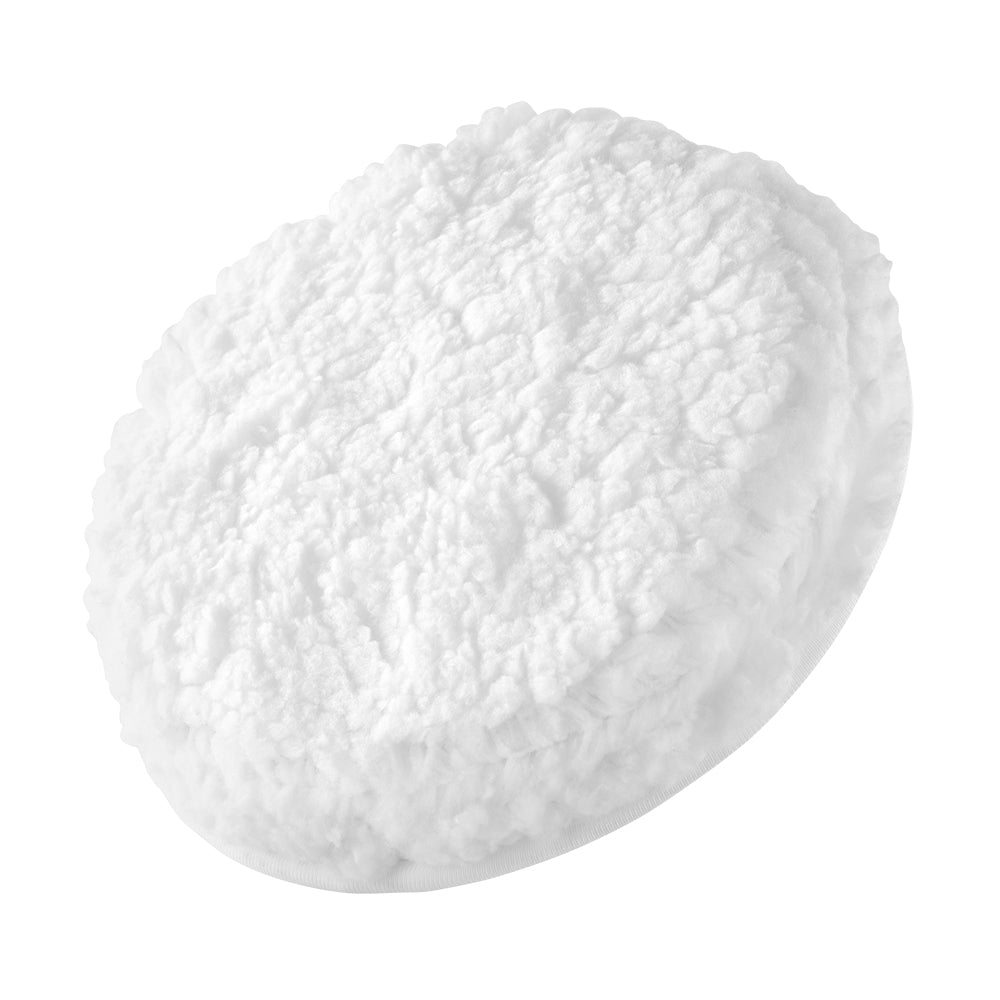 3 PC. 6" Microfiber Cleaning Kit