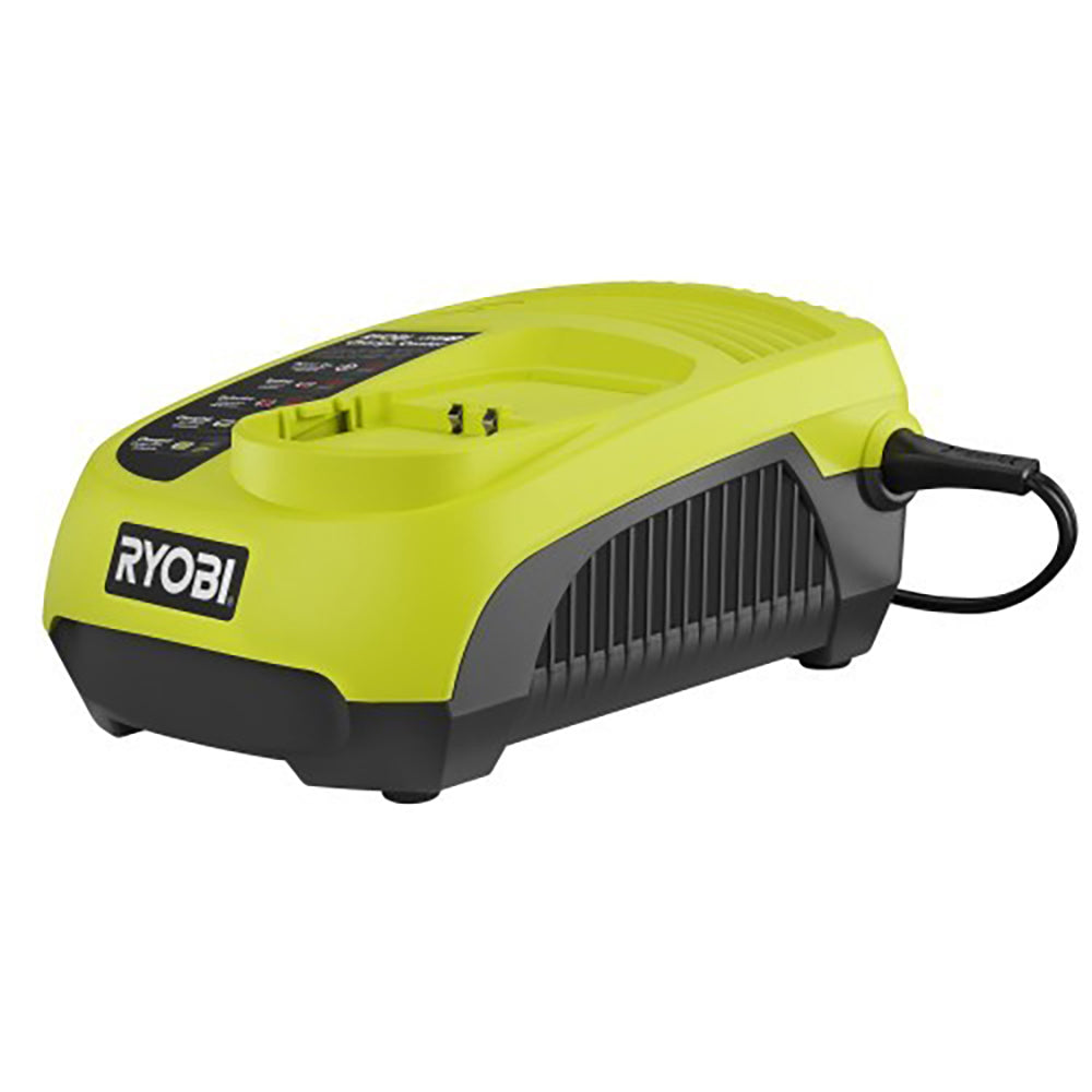 2 PC. LITHIUM+ Power Drill Kit