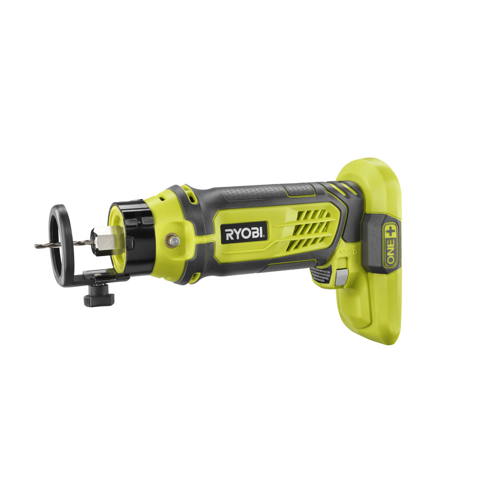18V ONE+ SPEED SAW Rotary Cutter