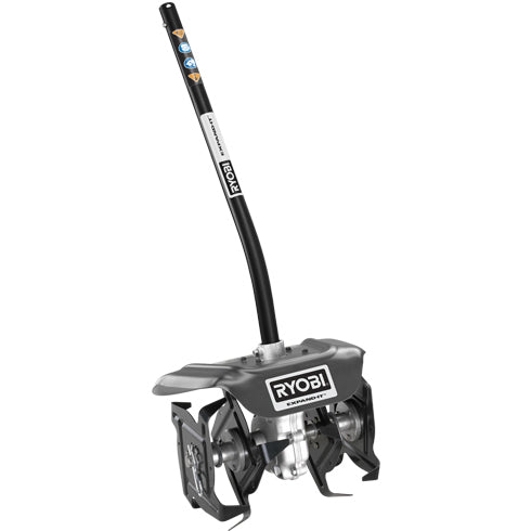 EXPAND-IT Cultivator Attachment