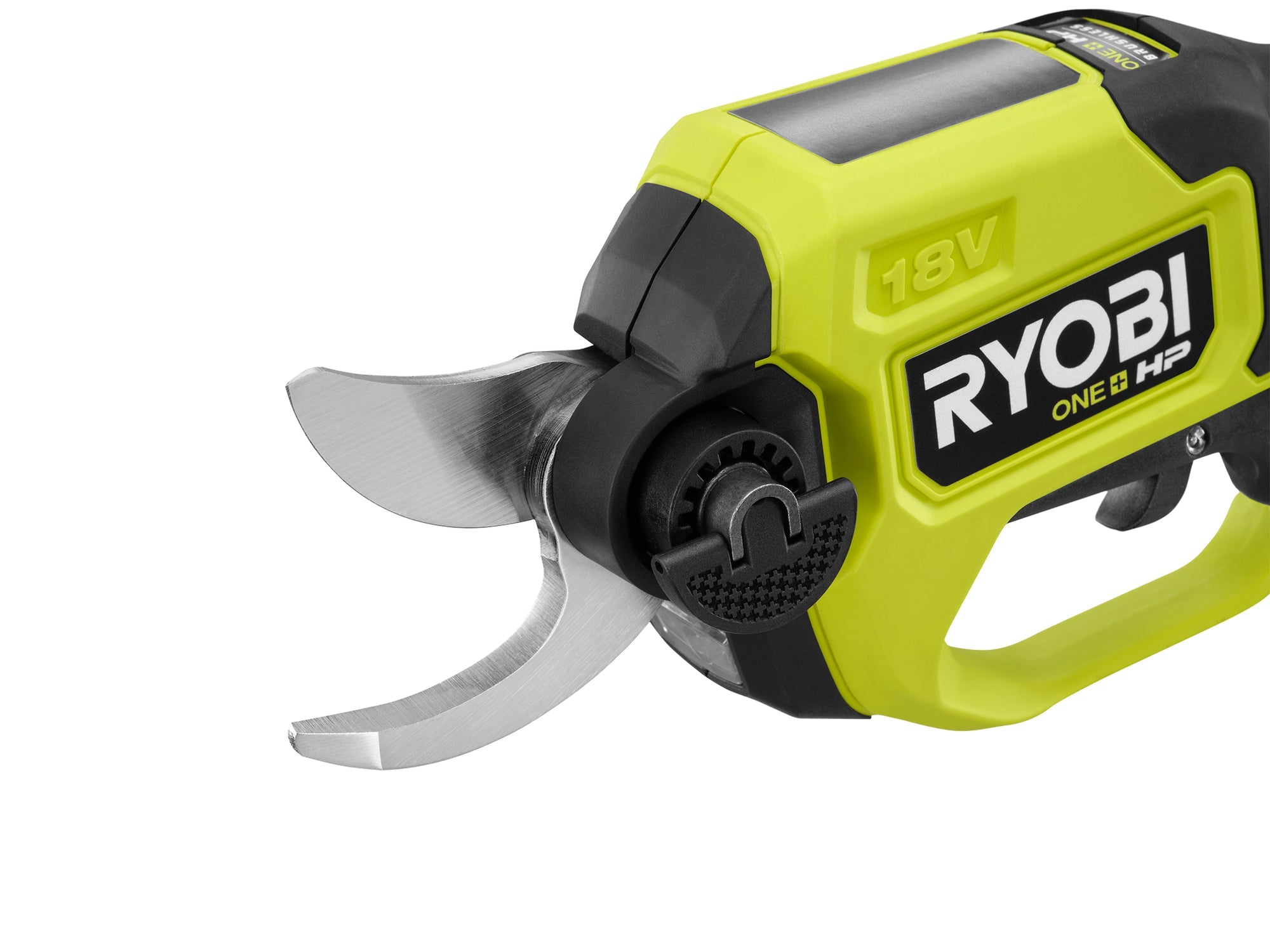 18V ONE+ HP Pruning Shear Kit