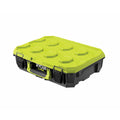 LINK Tool Box