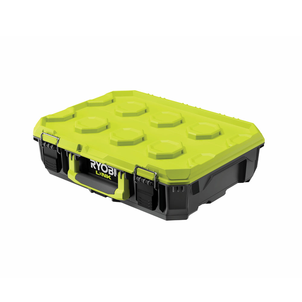 LINK Tool Box