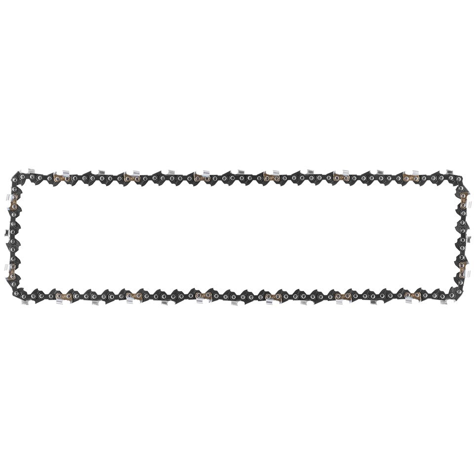 18" Replacement Chain