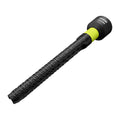 UNIVERSALFIT Wet/Dry Extended Micro-Crevice Tool