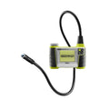 Inspection Scope