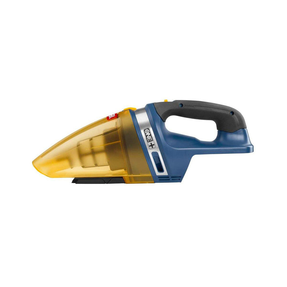 18V ONE+ Hand Vac