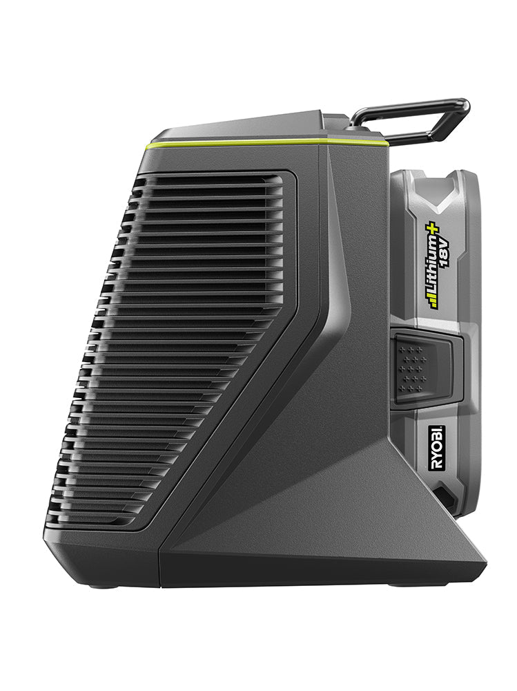 18V ONE+ Score Wireless Secondary Speaker