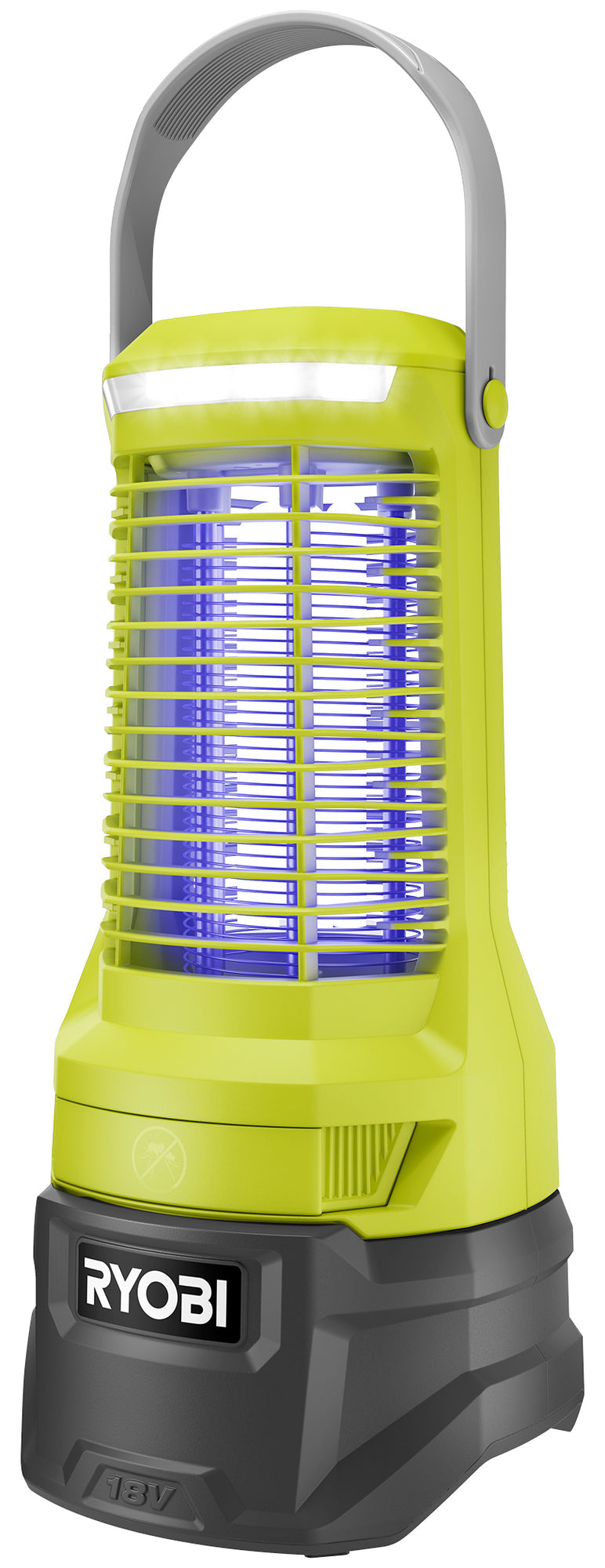 18V ONE+ Bug Zapper Kit