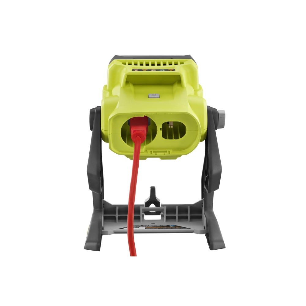 18V ONE+ Hybrid 20 Watt LED Work Light (Tool Only)
