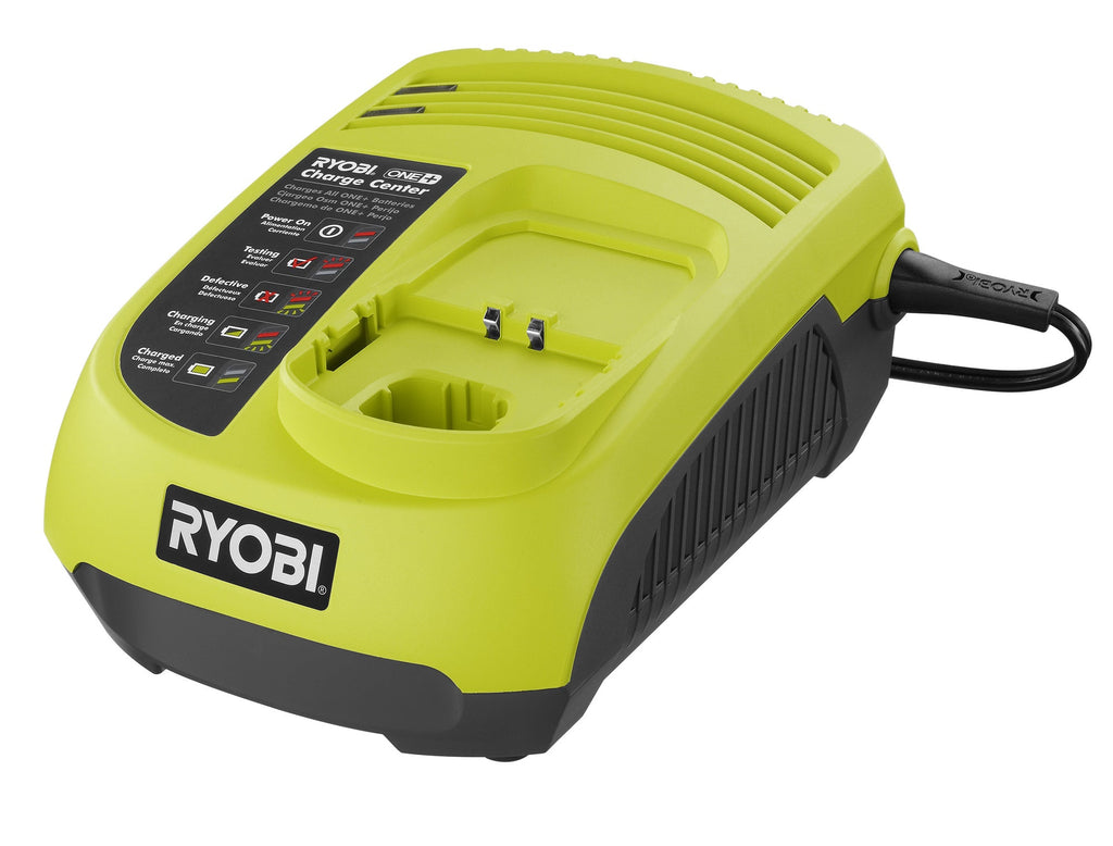 18V ONE+ Compact Drill Kit