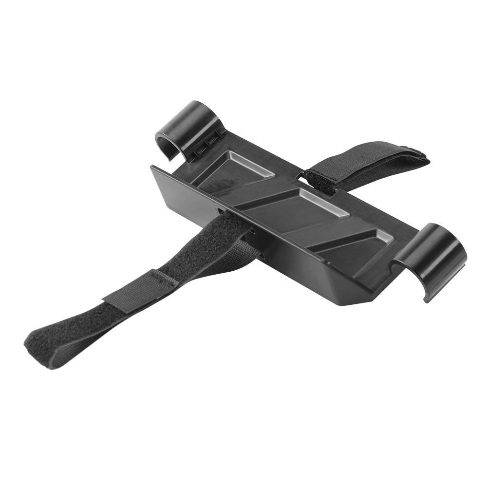 18V ONE+ Hybrid 50' Drain Auger Kit