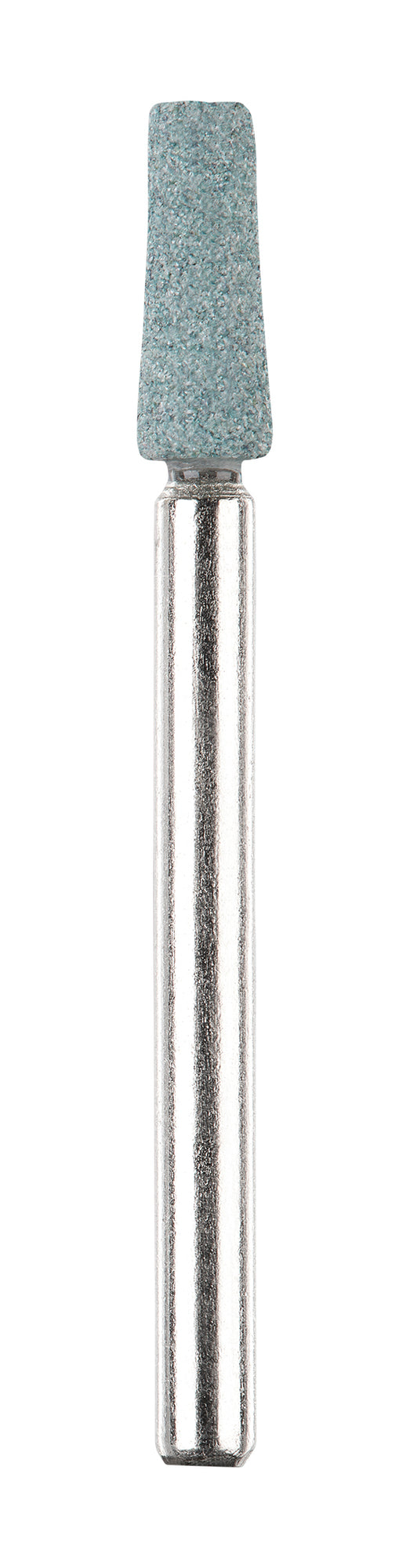 2 PC. 3/16" Silicon Carbide Grinding Stone