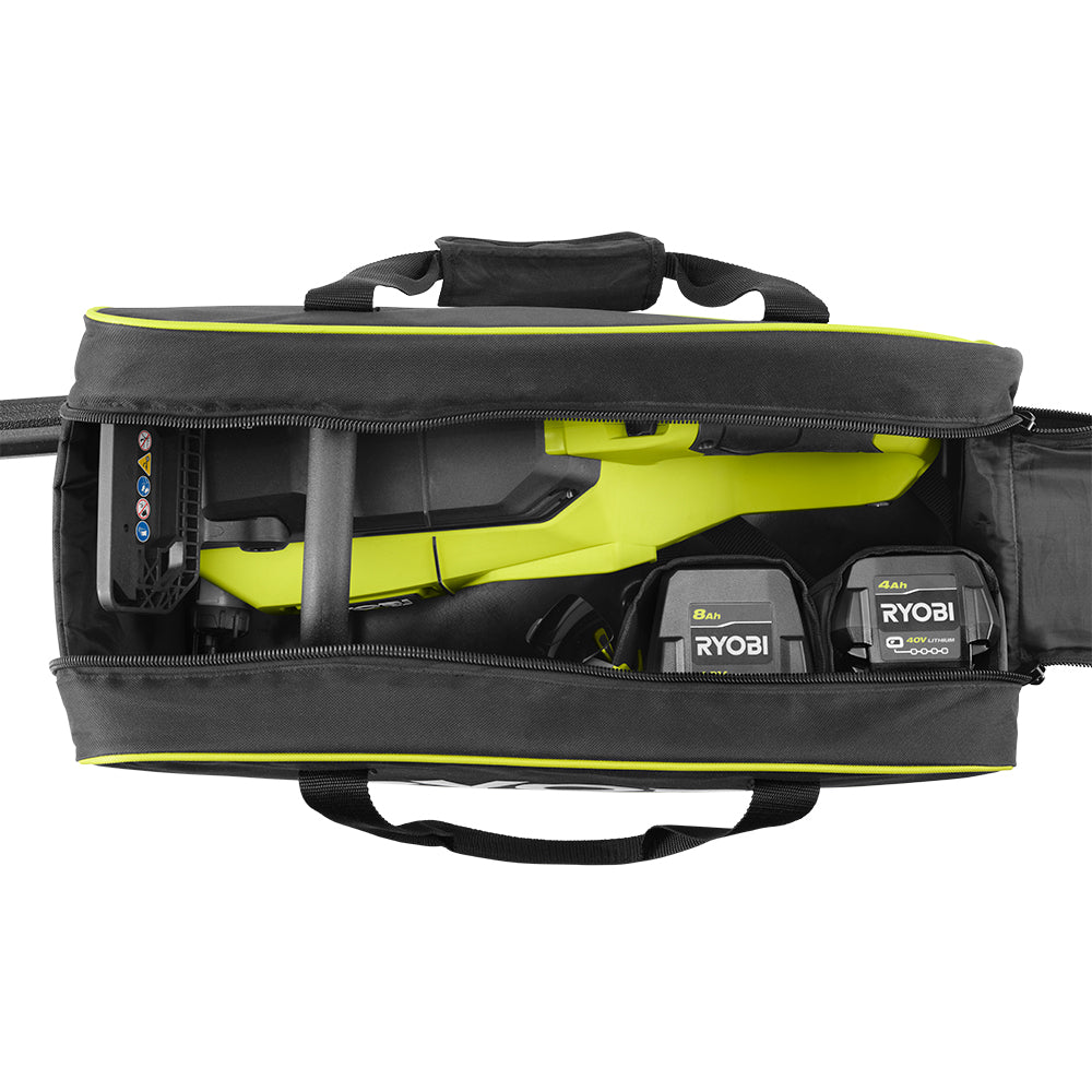 Universal Chainsaw Bag