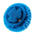 Soft Bristle Round Brush