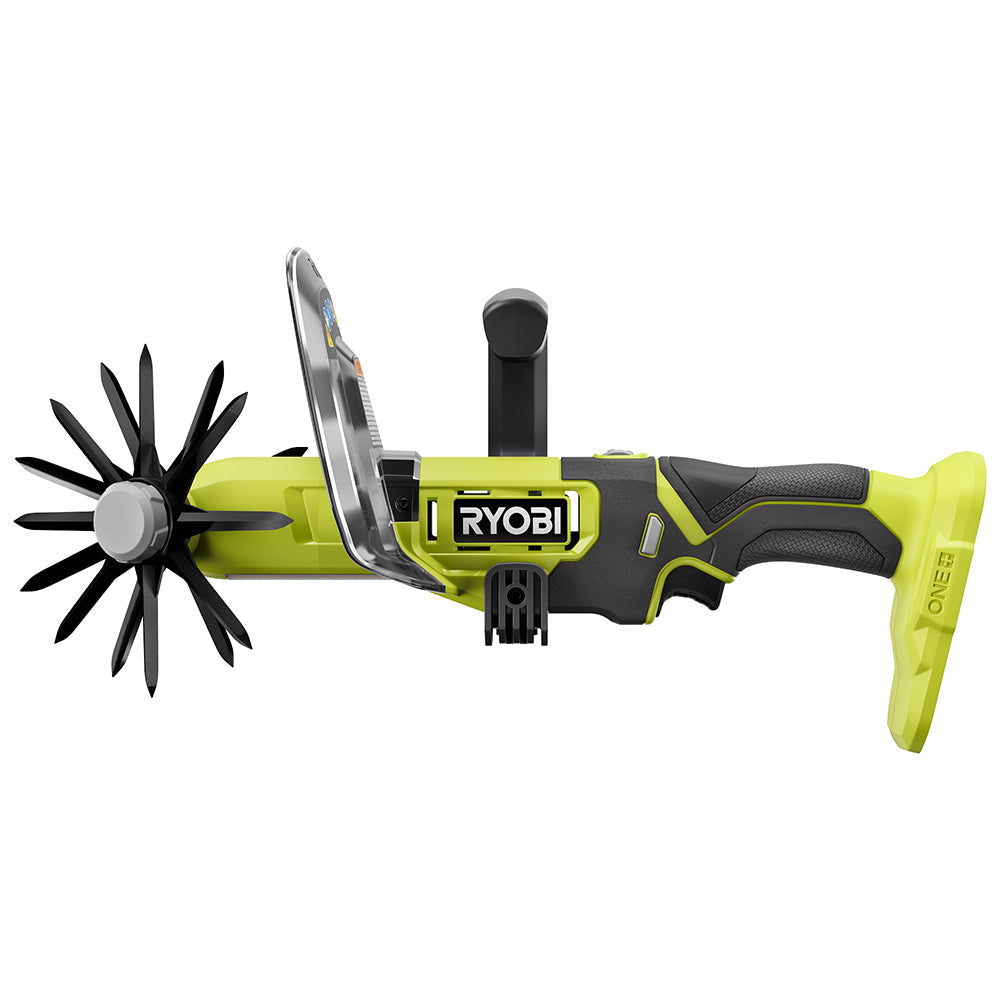 18V ONE+ Handheld Cultivator