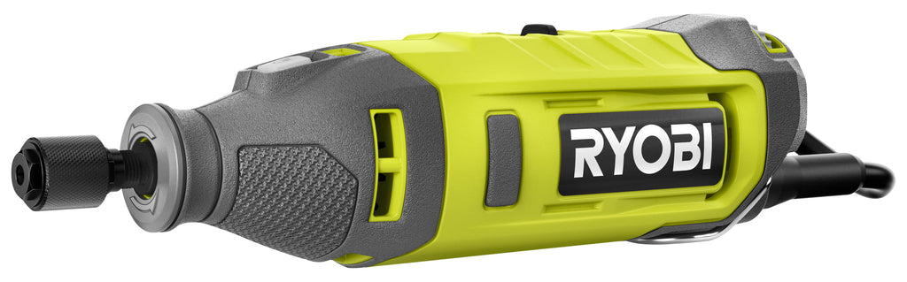 1.4 Amp Rotary Tool