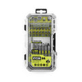 50 PC. Impact Rated Driving Set