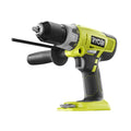 18V ONE+ Hammer Drill