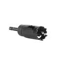 1" Carbon Hole Saw