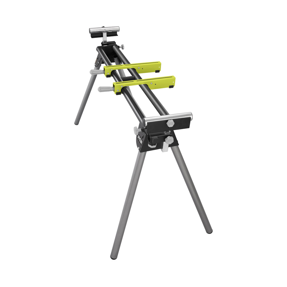 Miter Saw Stand