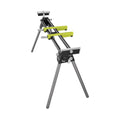 Miter Saw Stand