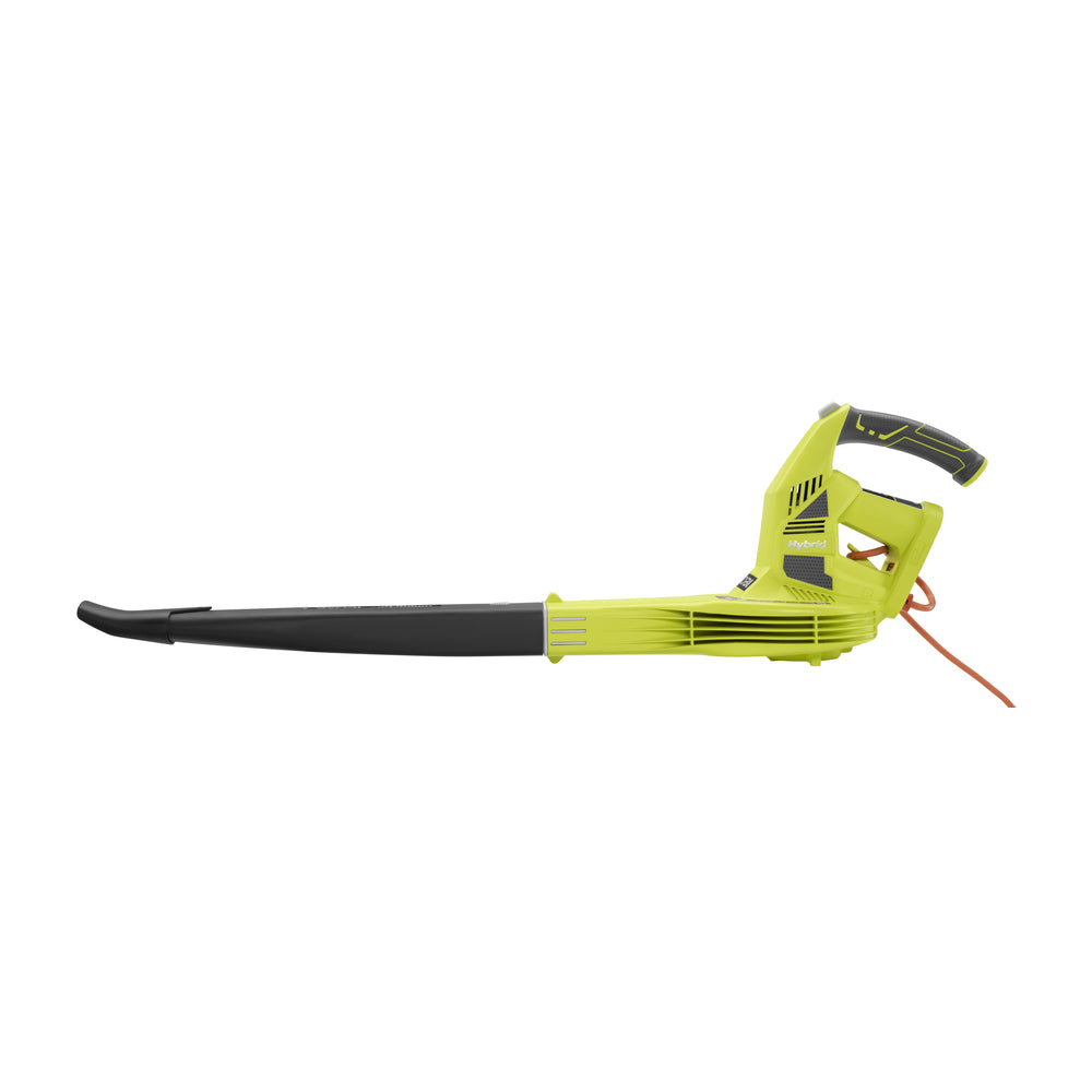 18V ONE+ Hybrid Blower