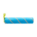 SWIFTClean Wet/Dry Stick Vacuum Replacement Roller Bar