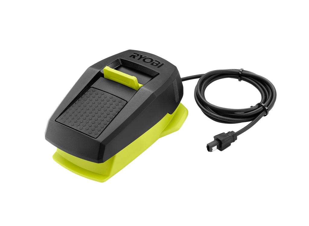 18V ONE+ HP Brushless Cordless Rotary Tool Kit