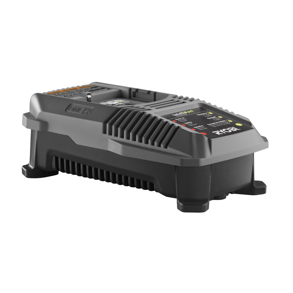 18V ONE+ Hybrid Blower