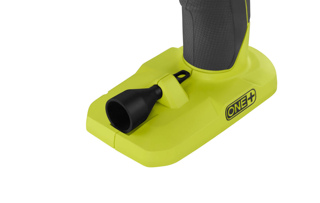 18V ONE+ High Volume Power Inflator