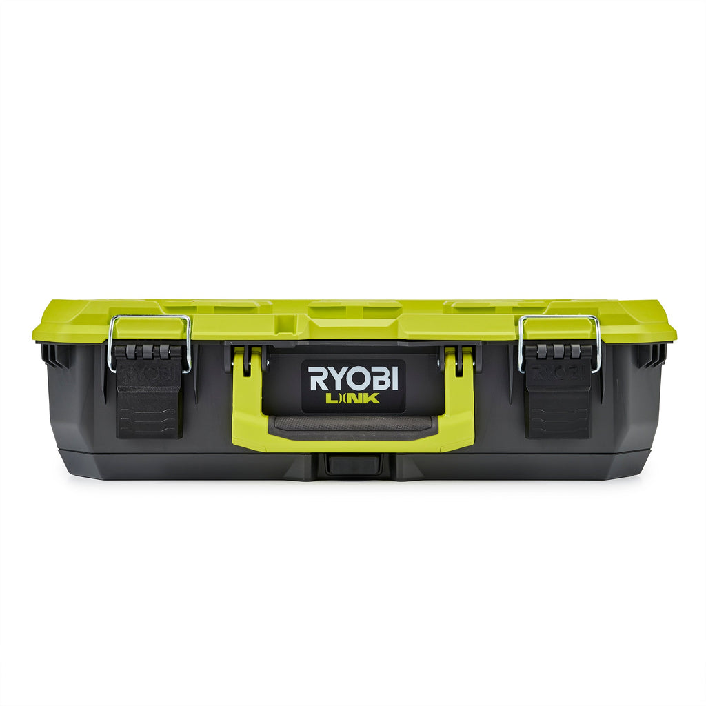 LINK Tool Box