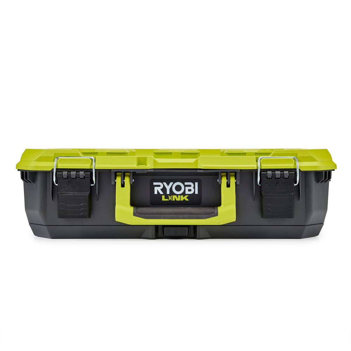 LINK Tool Box